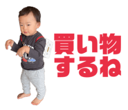 862969497