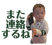 862969498
