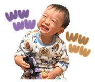 862969501