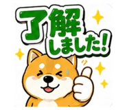 862969510