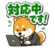 862969516
