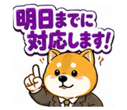 862969522