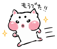 862969558