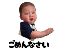 862969603