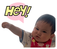 862969623