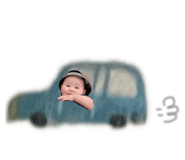 862969633