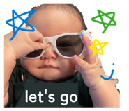 862969634