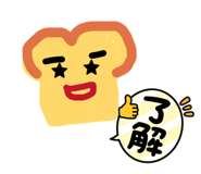 862969643
