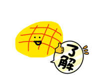 862969644