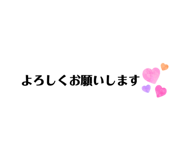 862970050