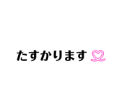 862970062