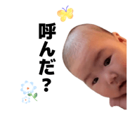 862970422