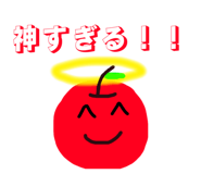 862970546