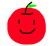 862970551