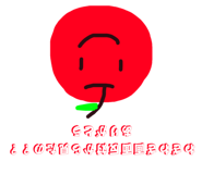 862970552