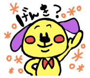 862970842