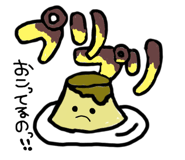 862970843