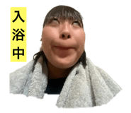 862971002