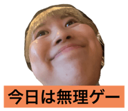 862971009