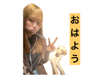 862971010
