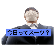 862971013