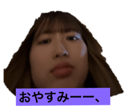 862971016