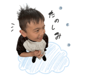 862971031