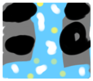 862971038
