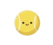 862971081
