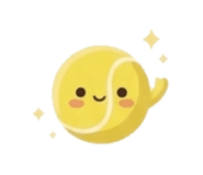 862971082