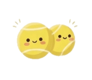 862971083
