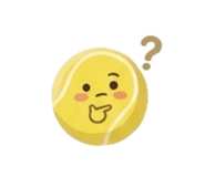 862971086