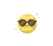862971088