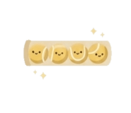 862971091
