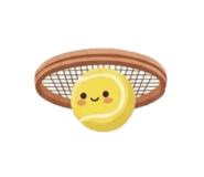 862971092