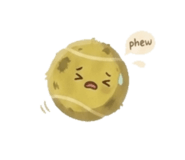 862971093