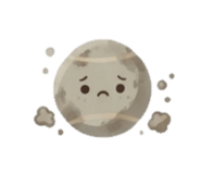 862971094