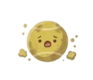 862971095