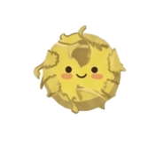 862971097
