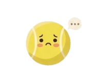 862971098