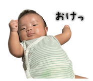 862971463