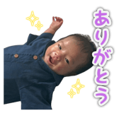 862971464