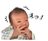 862971470