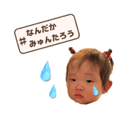 862971869