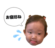 862971878