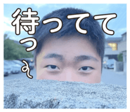862972003