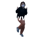 862972295