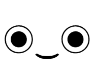 862972526