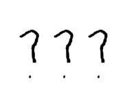 862972528