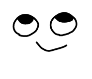 862972530